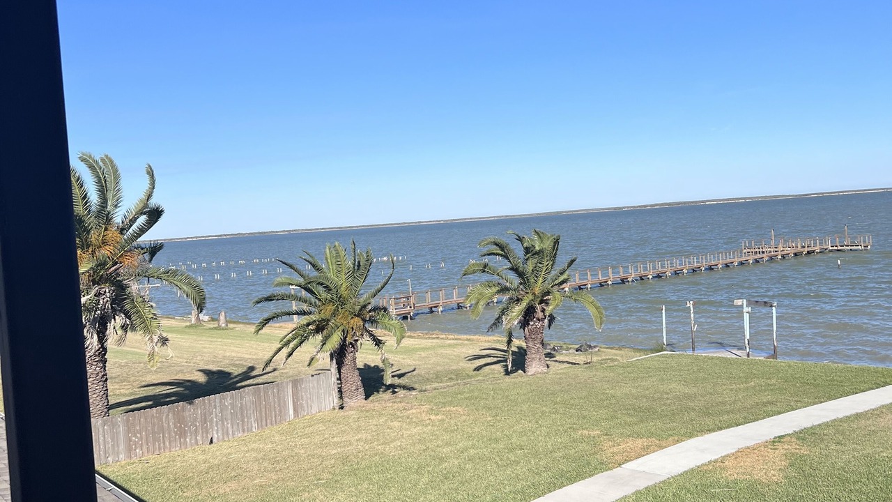 Photo of Outdoor in Riviera