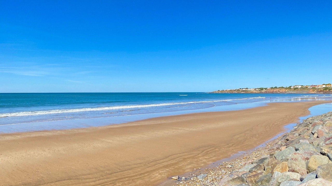 Photo of Others in Bretignolles-sur-Mer