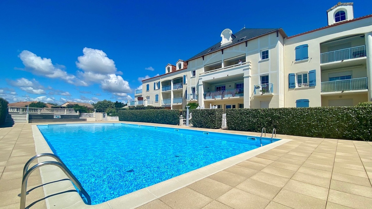 Photo of Outdoor in Bretignolles-sur-Mer