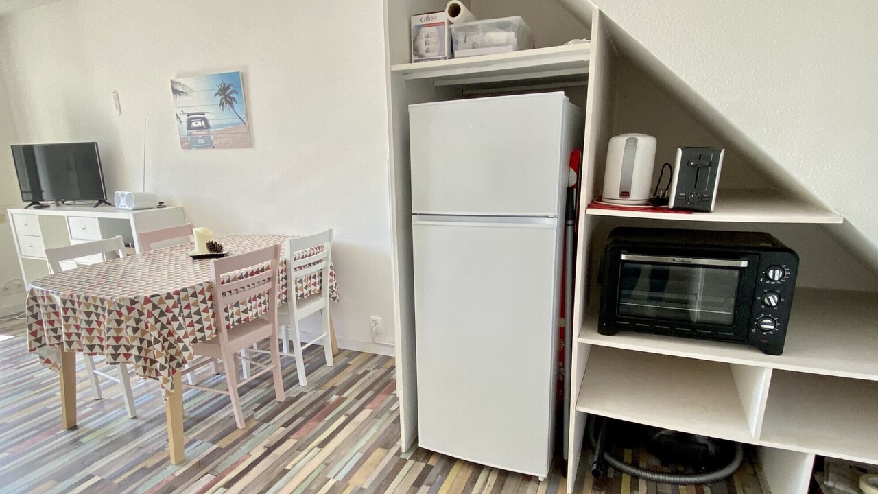 Photo of Others in Bretignolles-sur-Mer