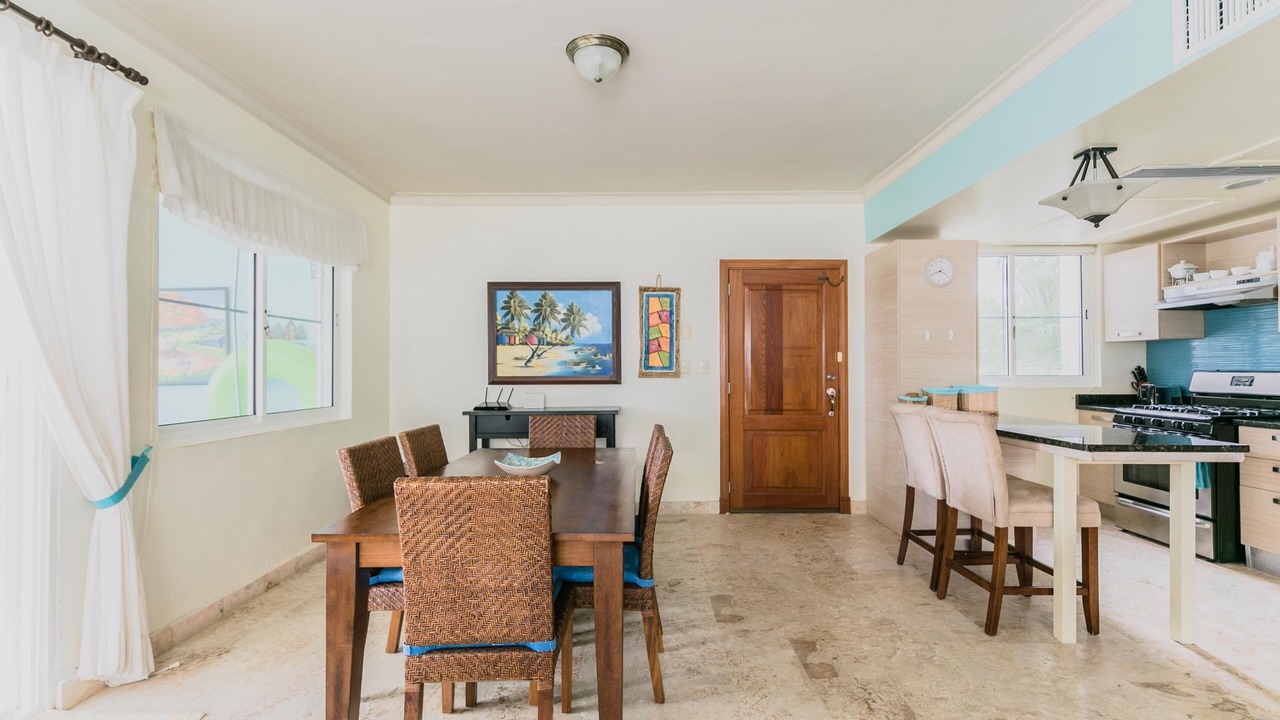 Photo of Others in El Cortecito