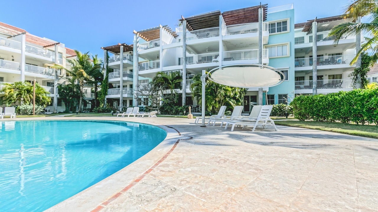 Photo of Outdoor in El Cortecito