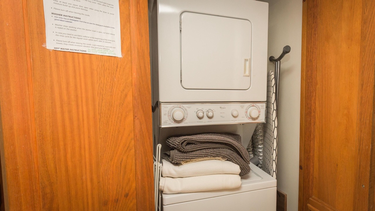 Photo of Others in El Cortecito