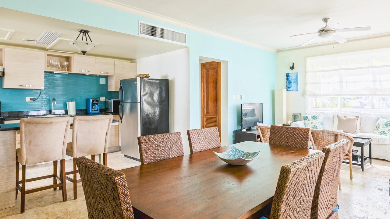 Photo of Others in El Cortecito