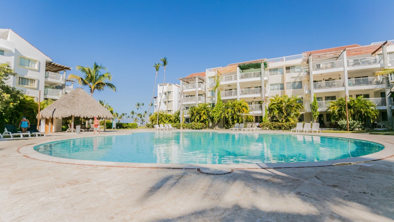 Photo of Outdoor in El Cortecito