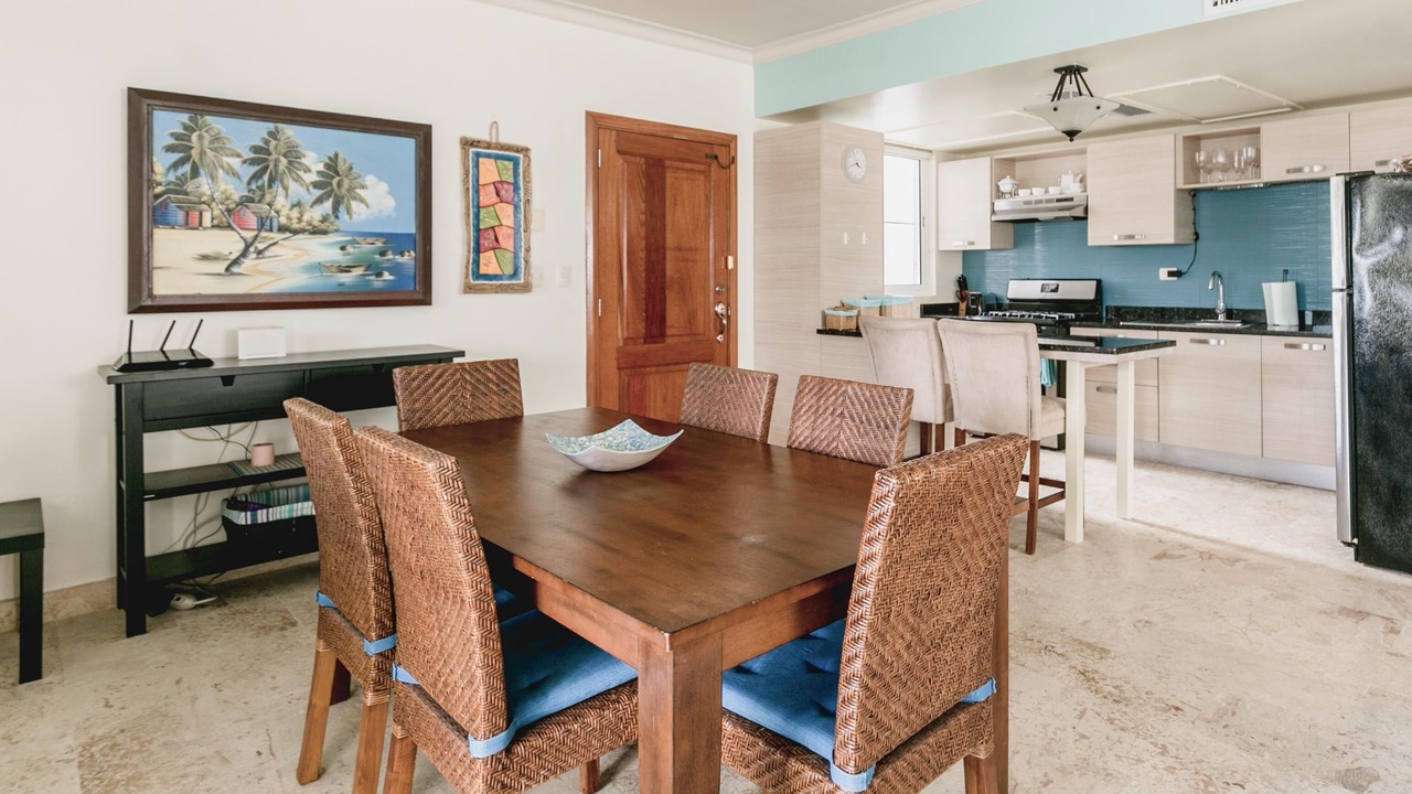 Photo of Others in El Cortecito