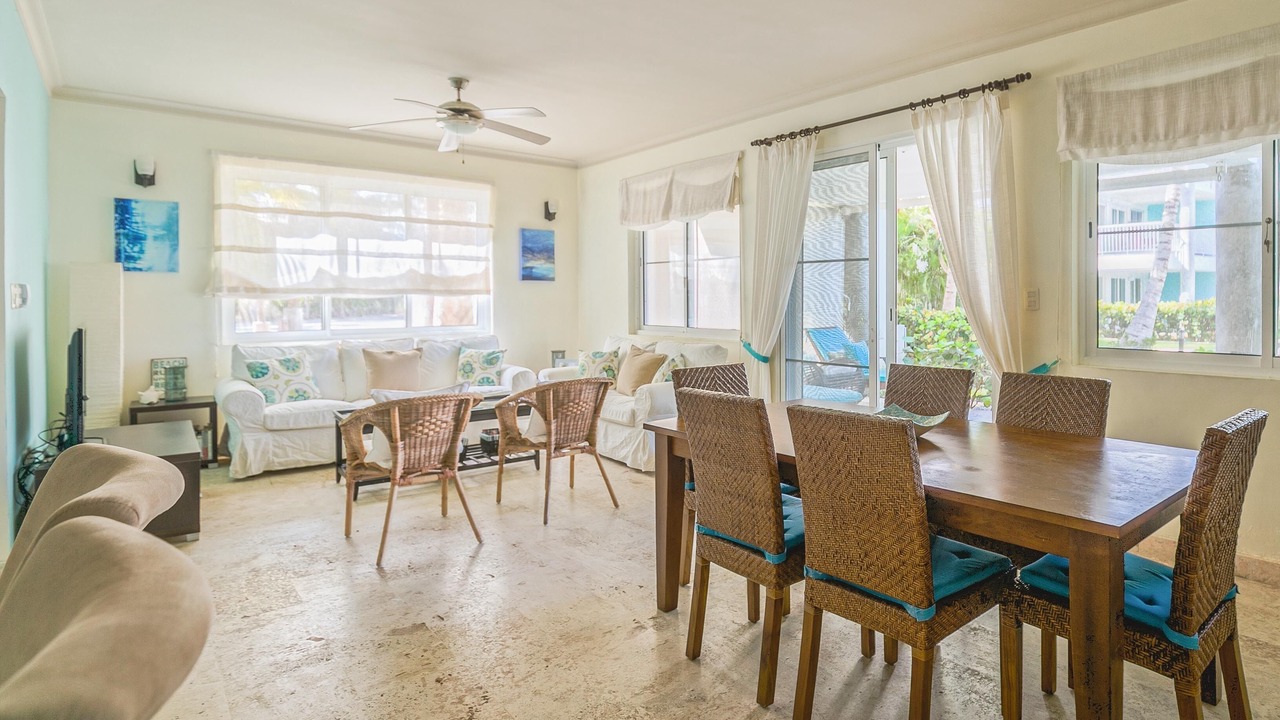 Photo of Others in El Cortecito