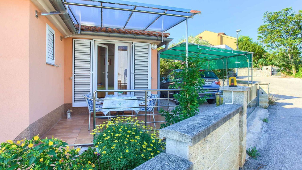 Photo of Outdoor in Vantacici