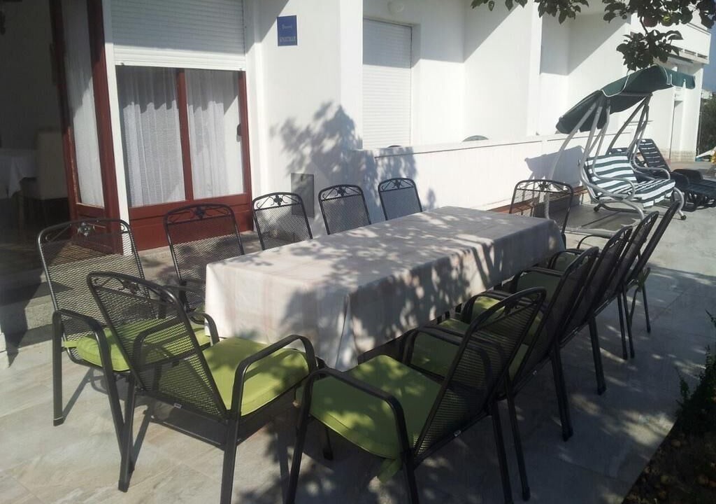 Photo of Outdoor in Banjol