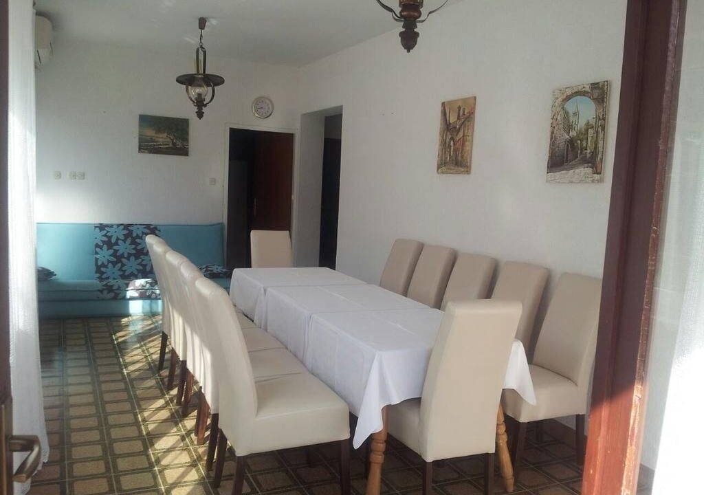 Photo of Livingroom in Banjol
