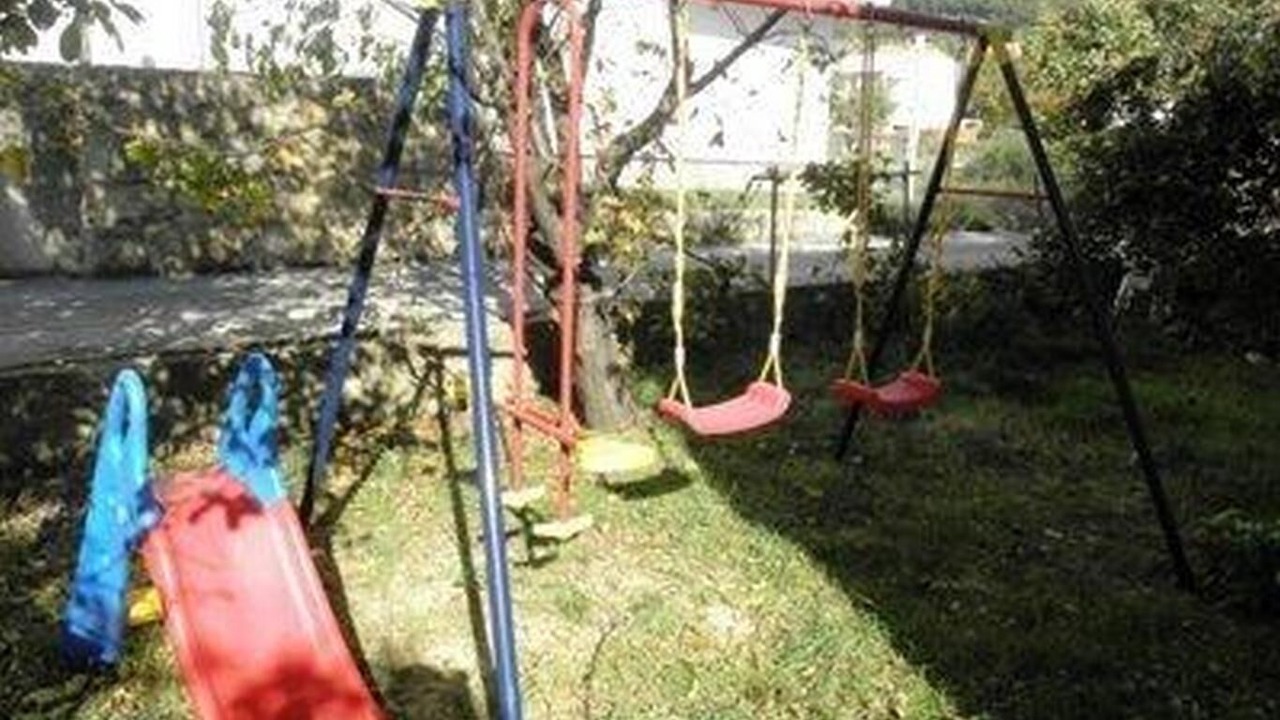Photo of Outdoor in Banjol
