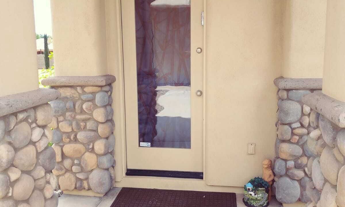 Photo of Others in Gilbert