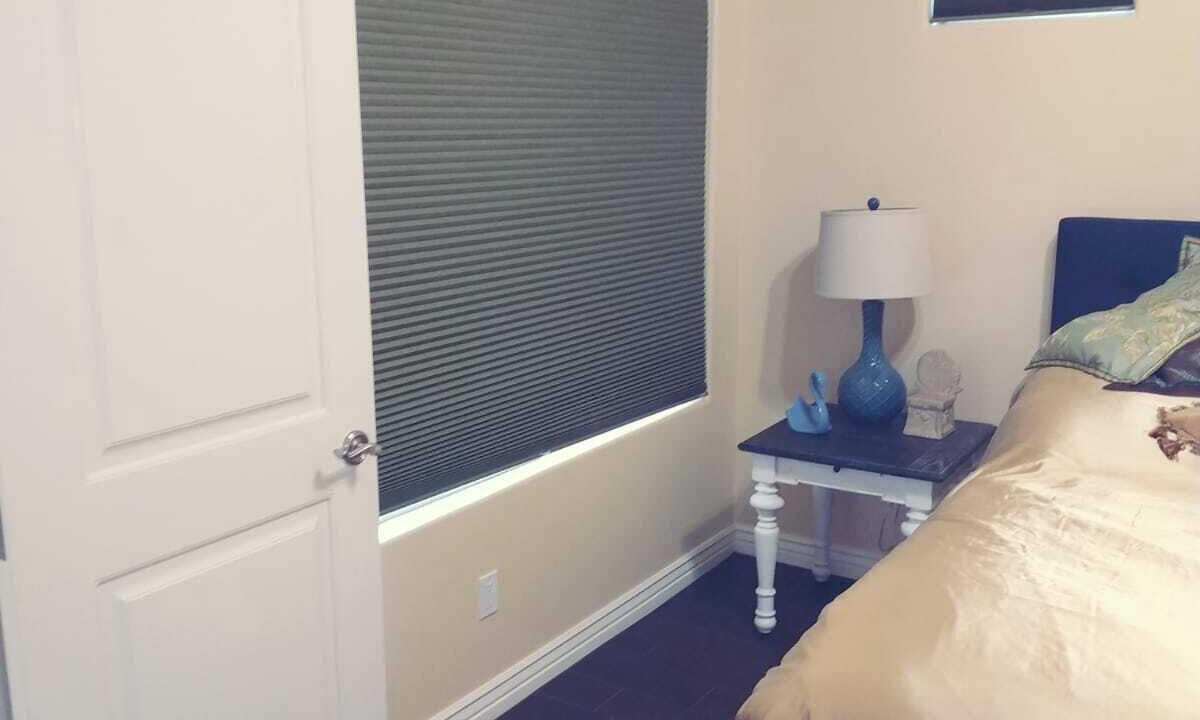 Photo of Others in Gilbert