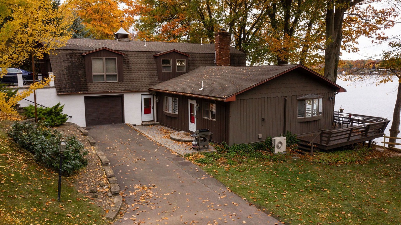Photo of Others in North Rose
