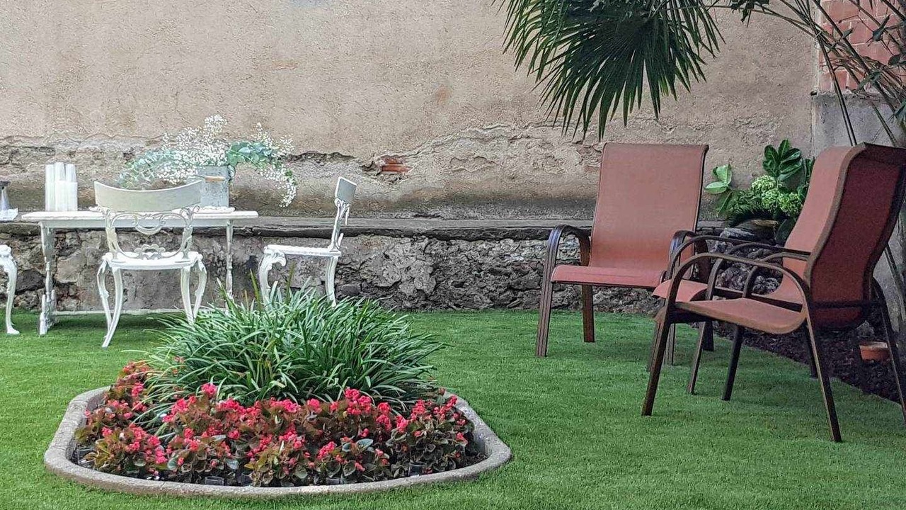 Photo of Outdoor in Olot