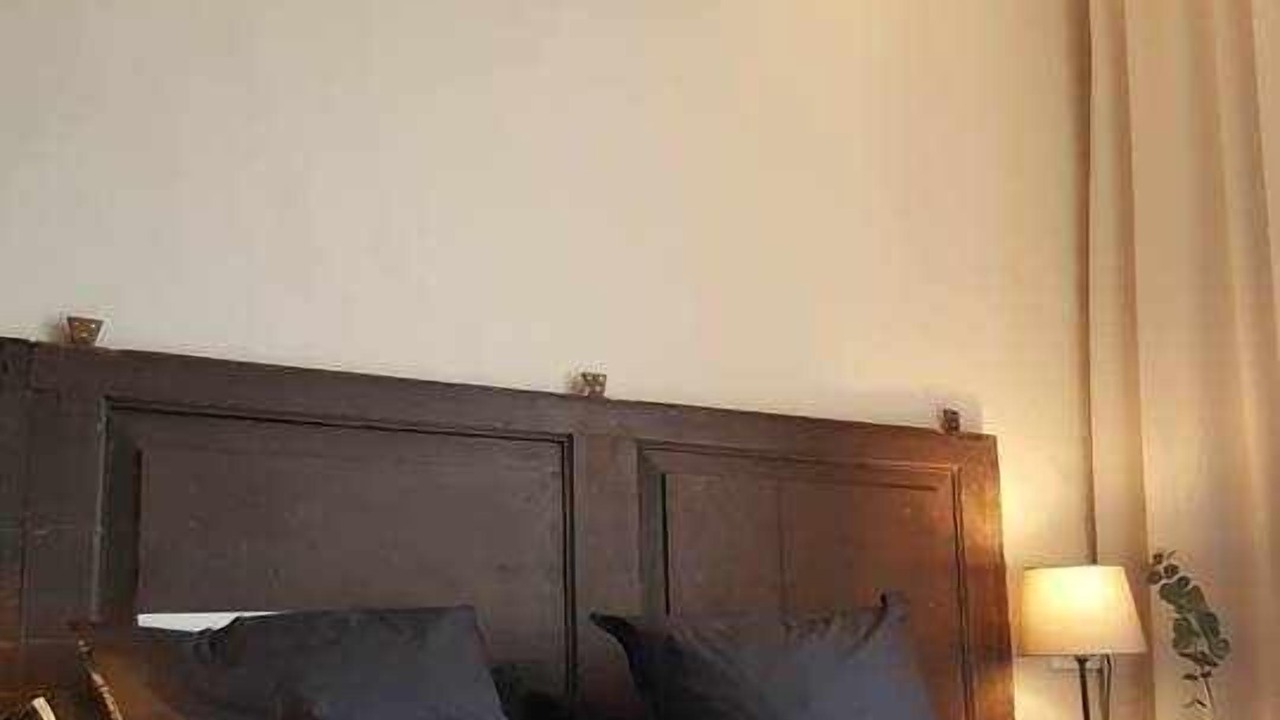 Photo of Bedroom in Olot