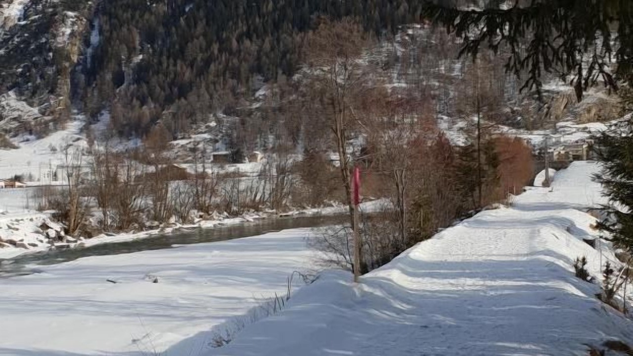 Photo of Others in Zernez