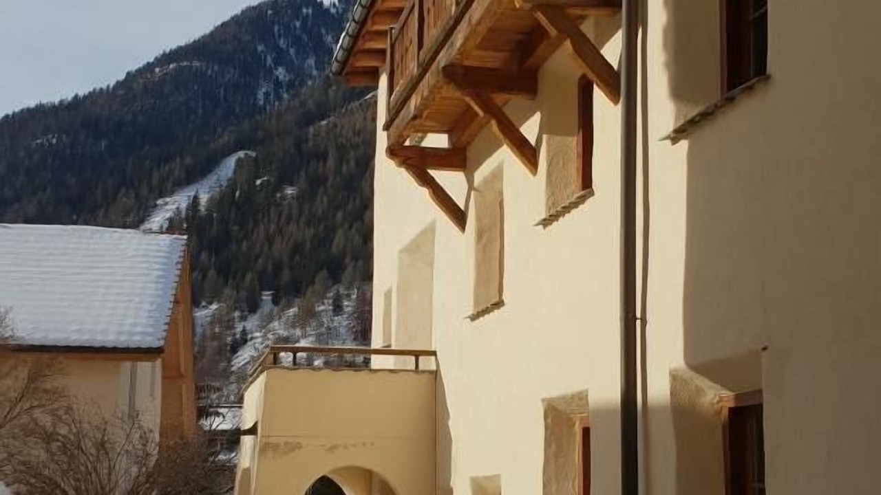 Photo of Others in Zernez