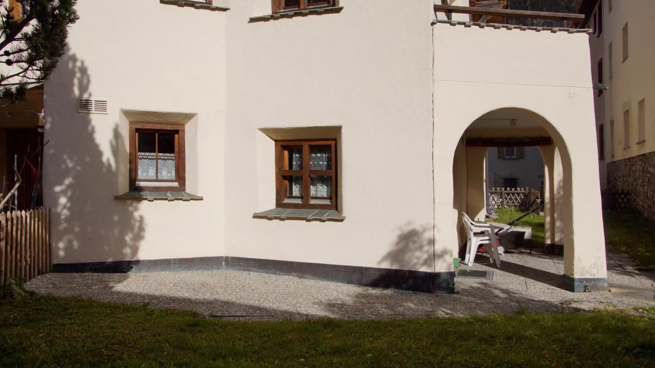 Photo of Others in Zernez