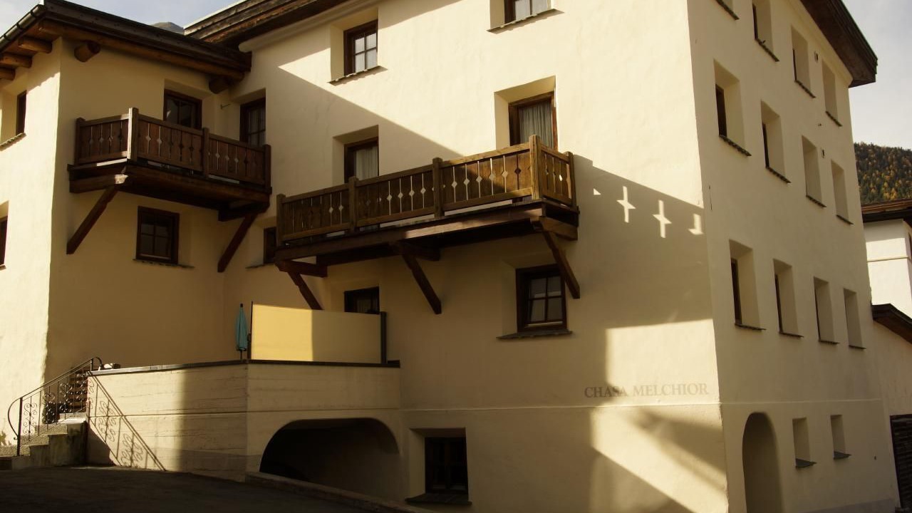 Photo of Others in Zernez