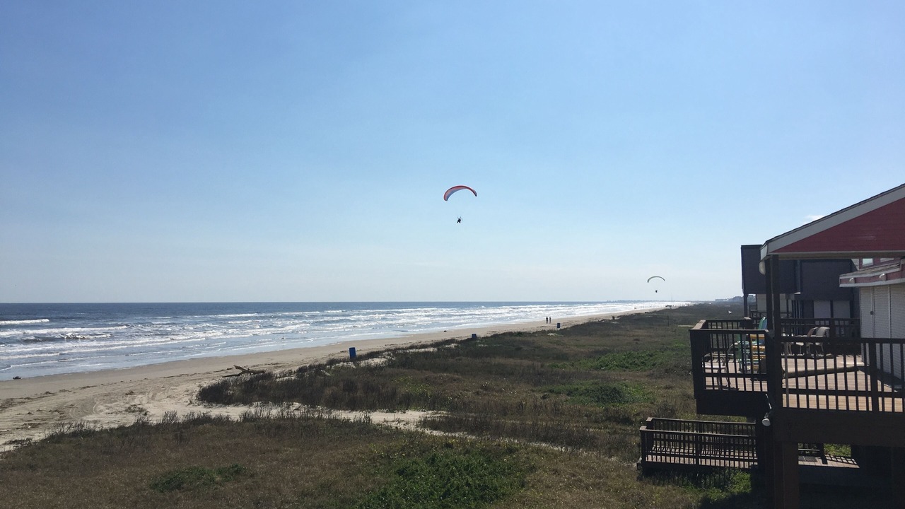 Photo of Others in Terramar Beach