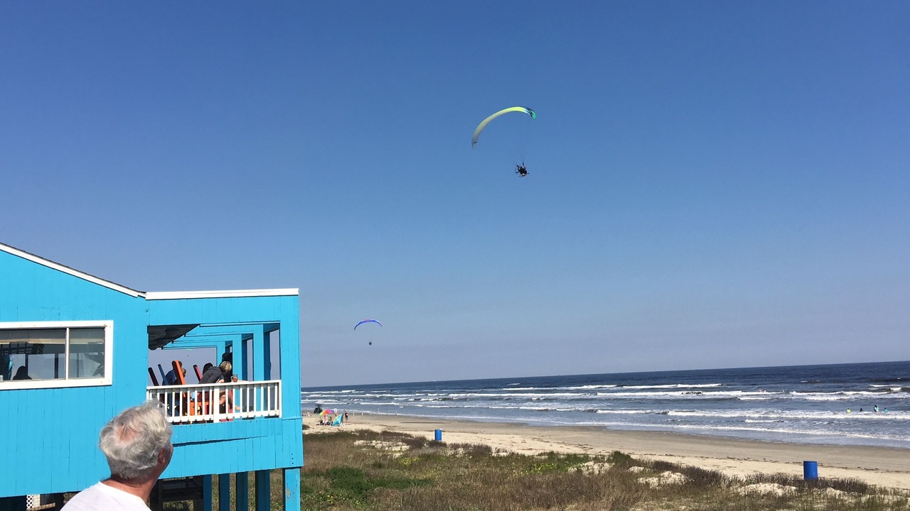 Photo of Others in Terramar Beach