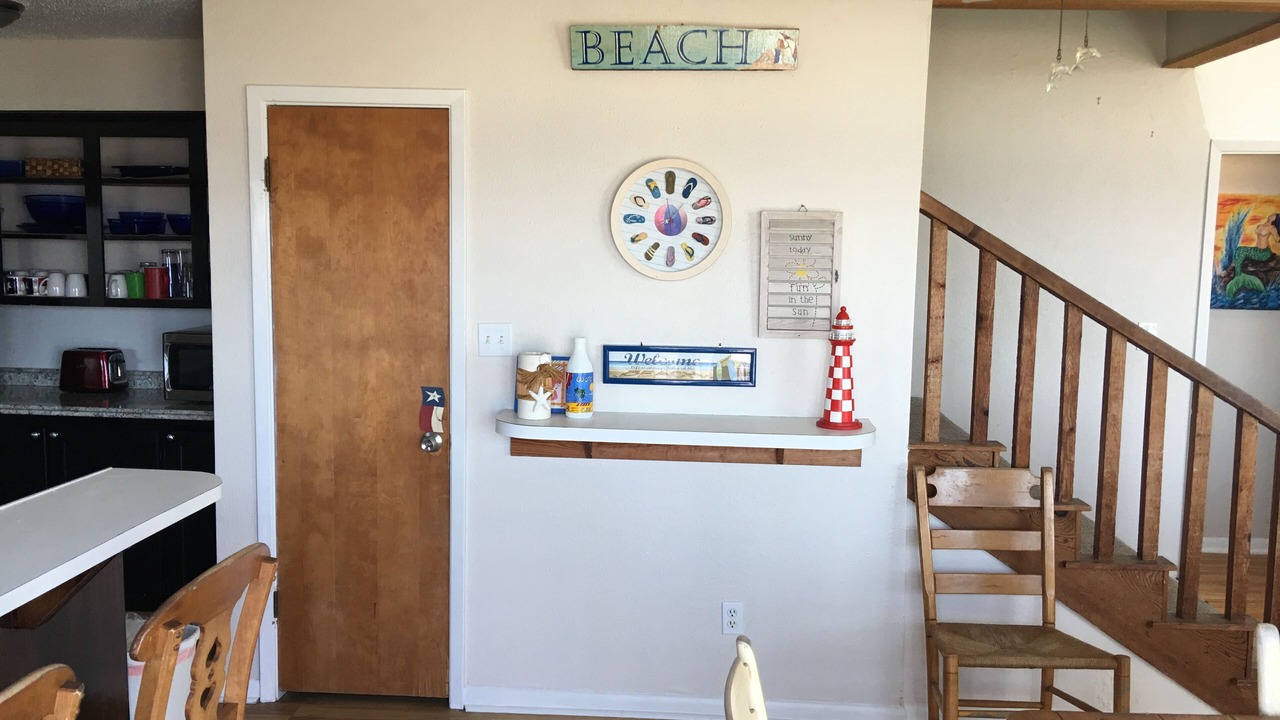 Photo of Others in Terramar Beach
