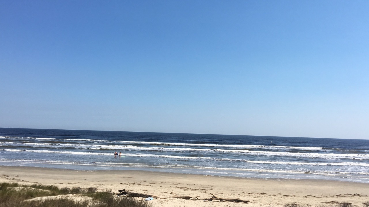 Photo of Others in Terramar Beach