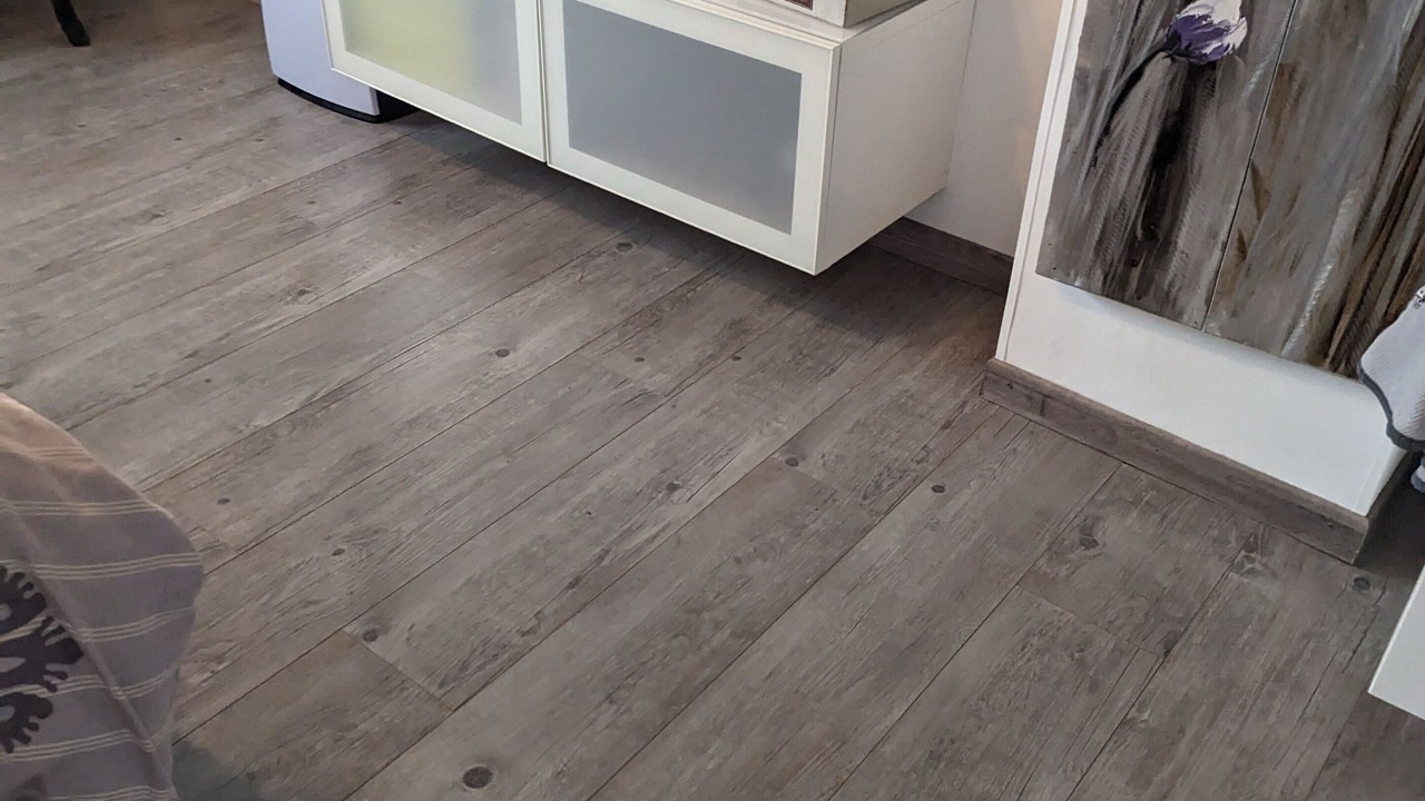 Photo of Others in Breuschwickersheim