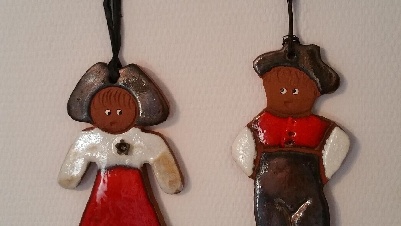 Photo of Others in Breuschwickersheim