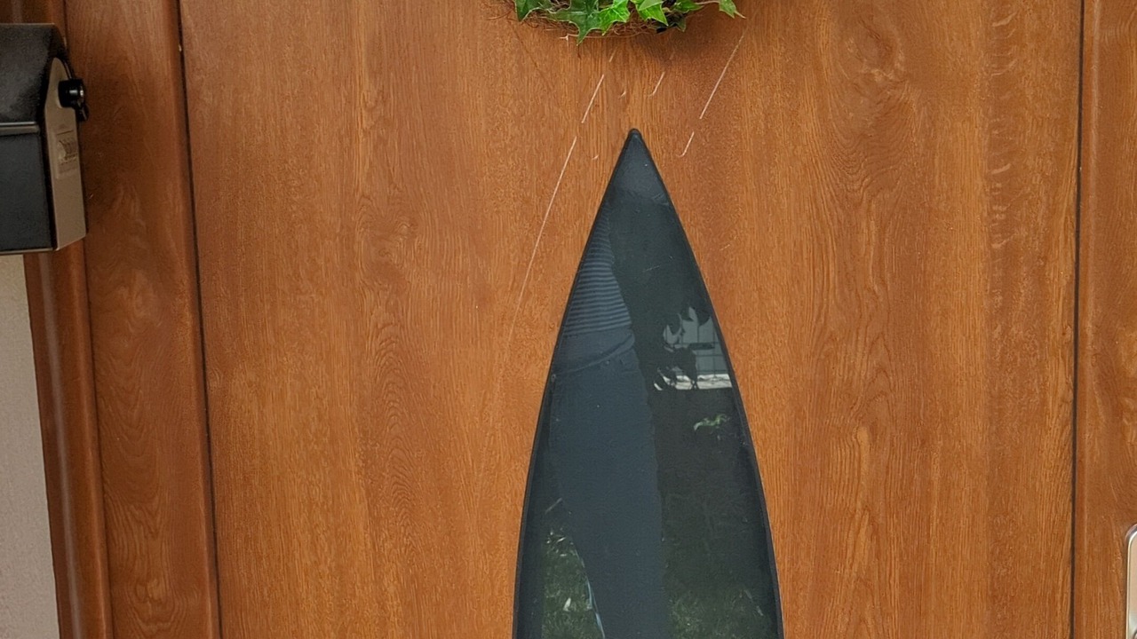 Photo of Outdoor in Breuschwickersheim