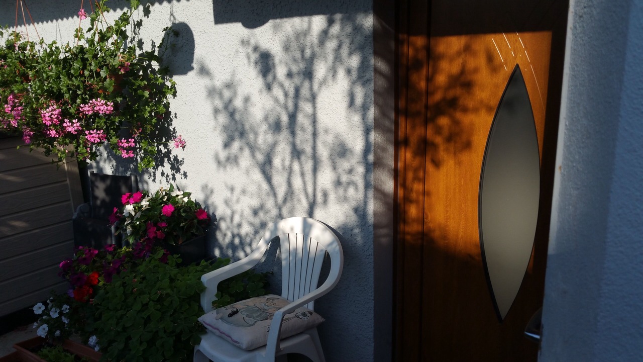 Photo of Outdoor in Breuschwickersheim