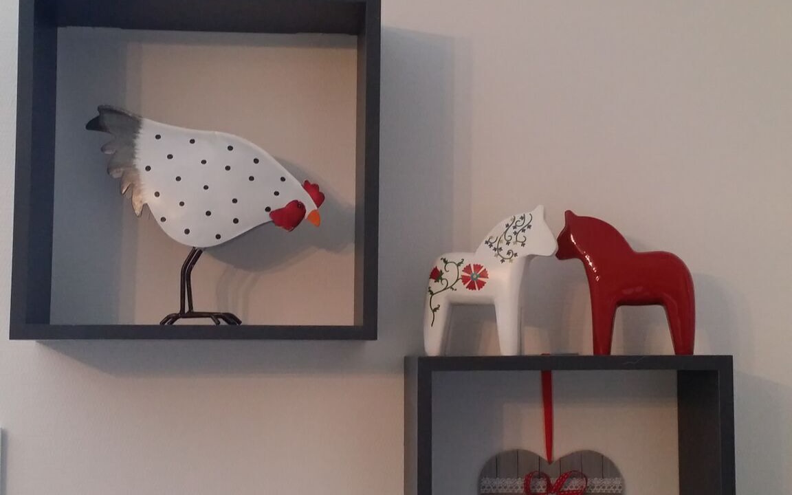 Photo of Others in Breuschwickersheim