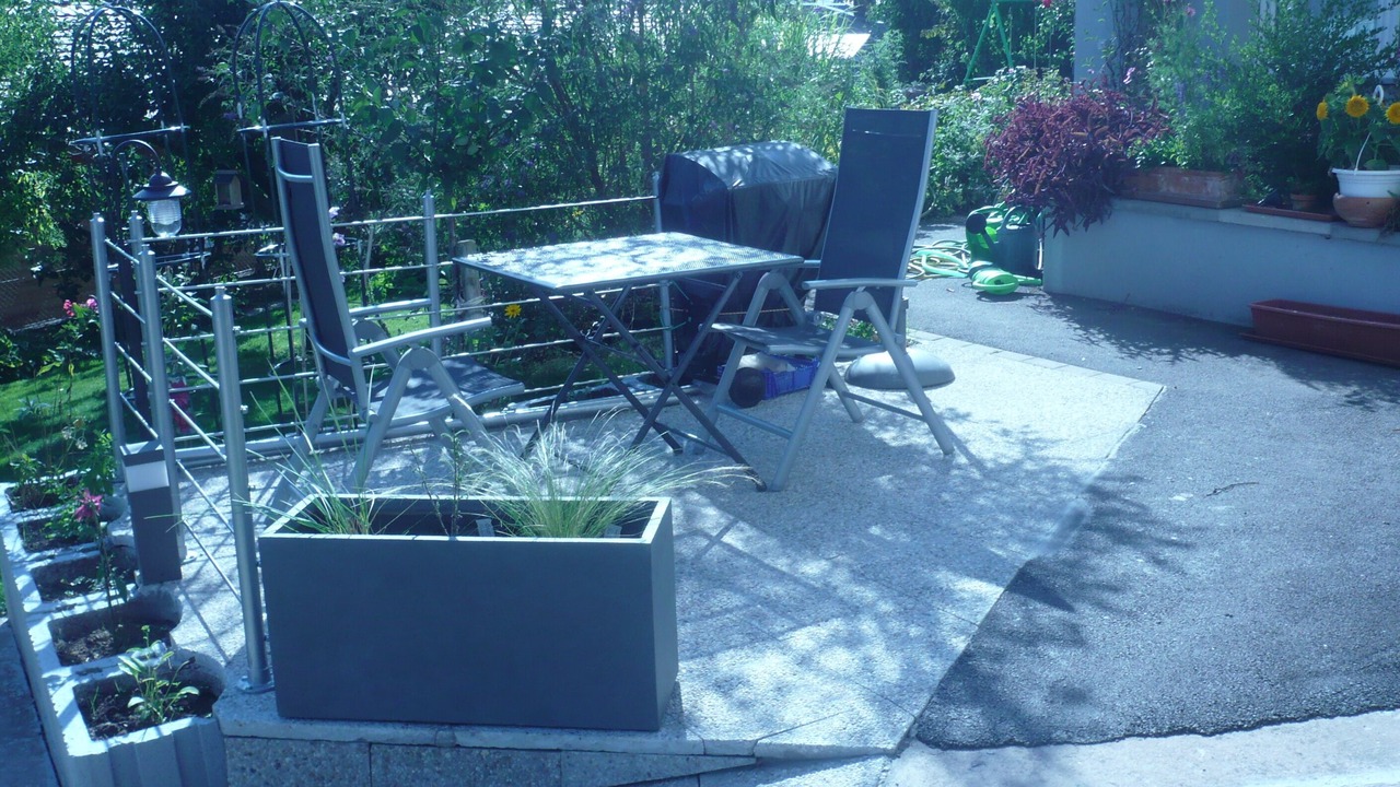 Photo of Outdoor in Breuschwickersheim