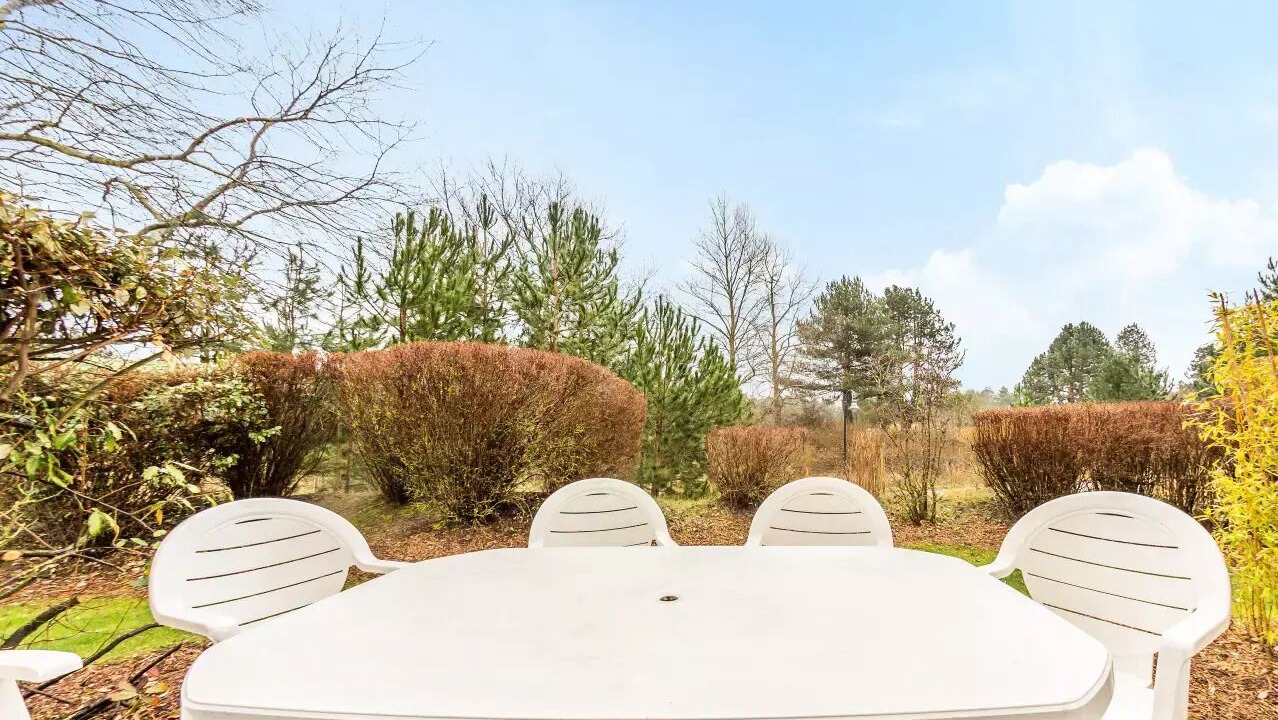 Photo of Outdoor in Belle Dune