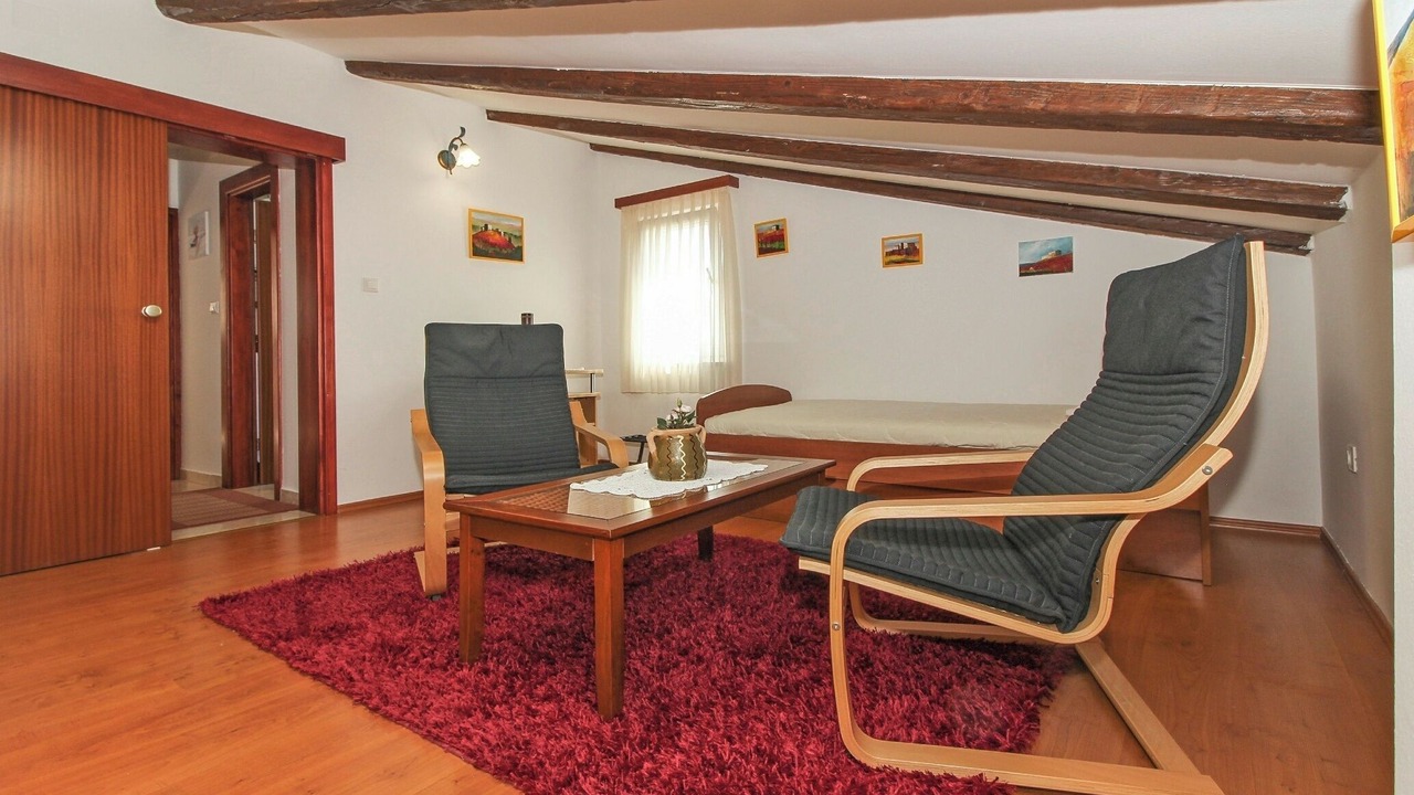 Photo of Others in Vrvari