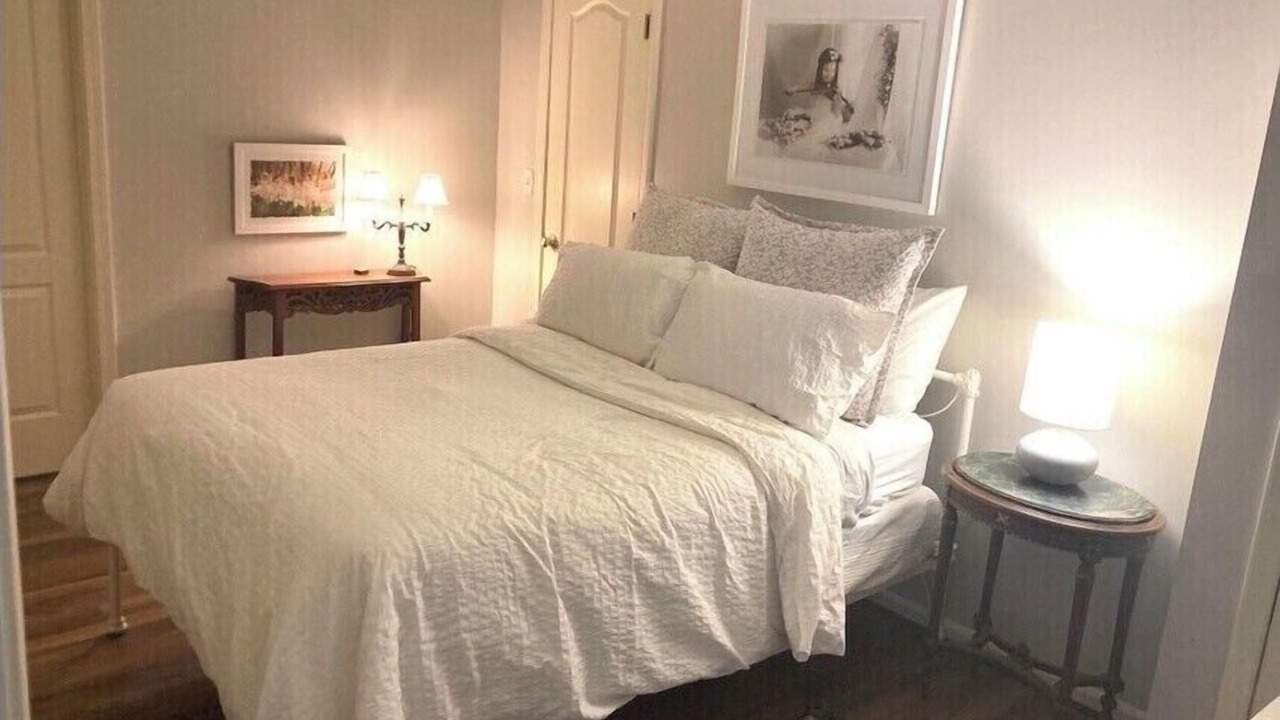 Photo of Bedroom in Bucyrus