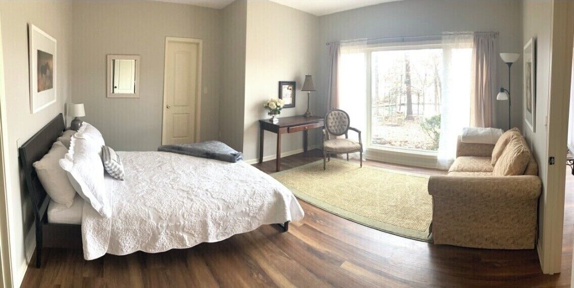 Photo of Bedroom in Bucyrus