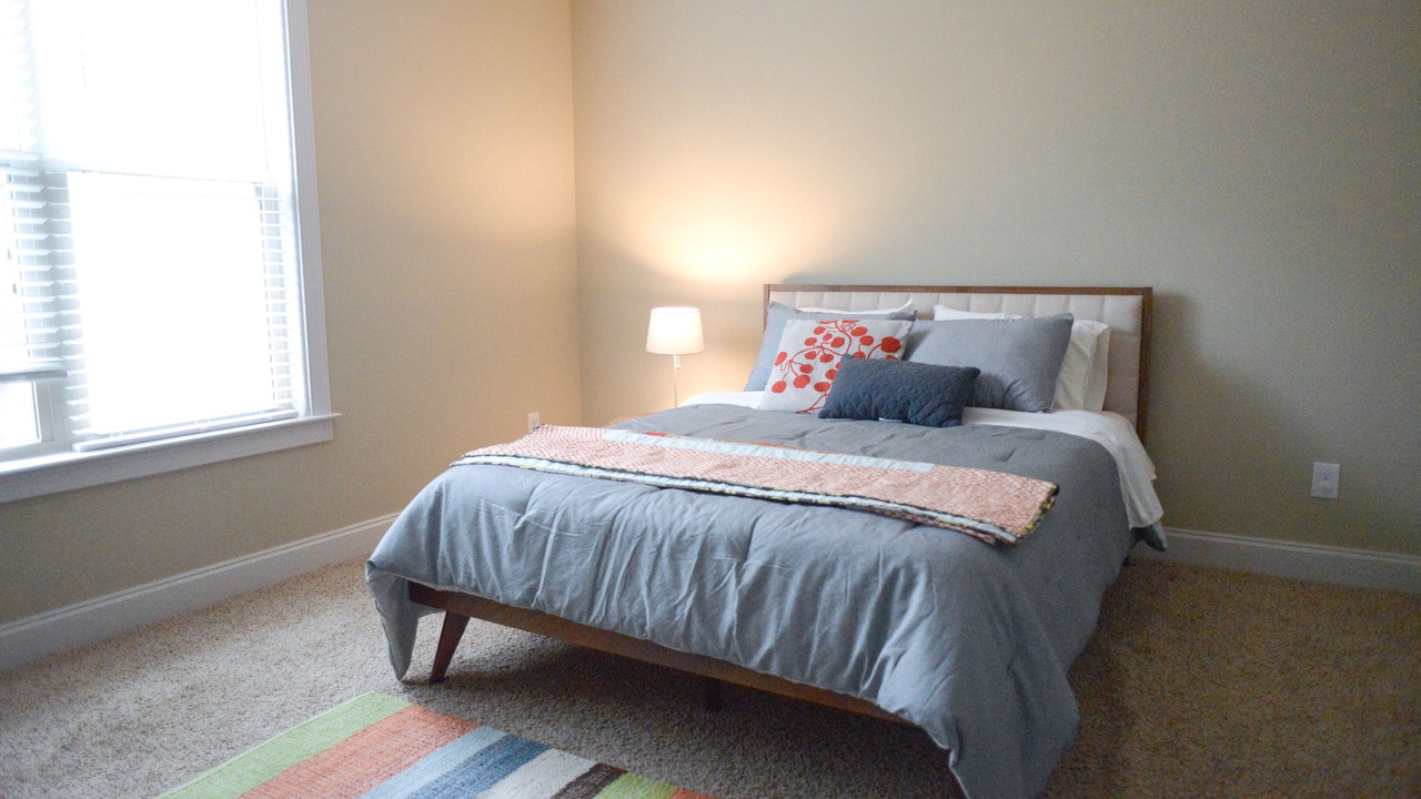 Photo of Others in Evans