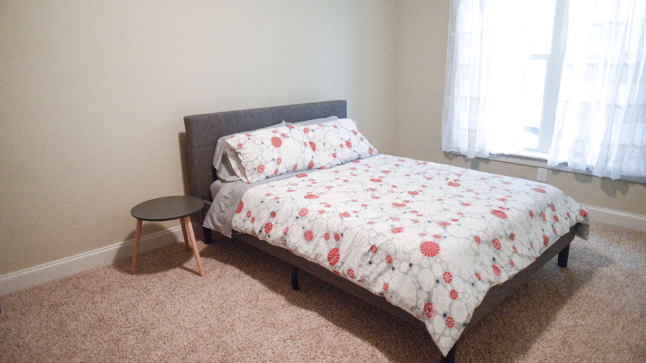 Photo of Others in Evans