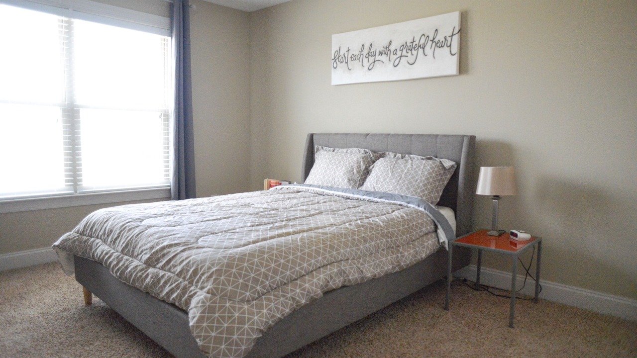 Photo of Others in Evans