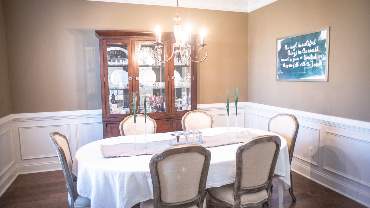 Photo of Bedroom in Evans