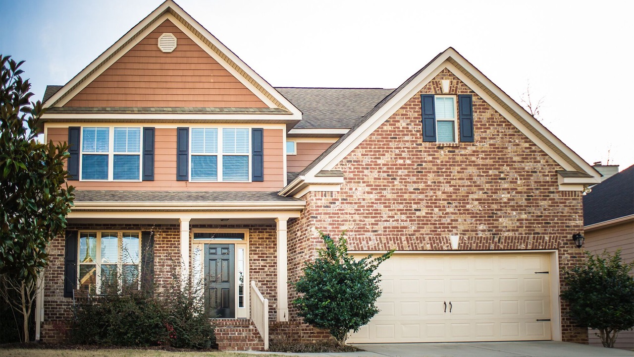 Photo of Outdoor in Evans