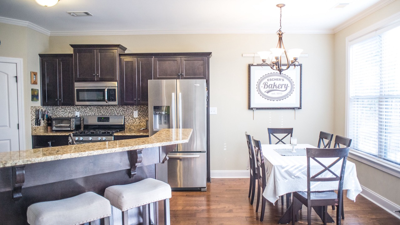 Photo of Others in Evans