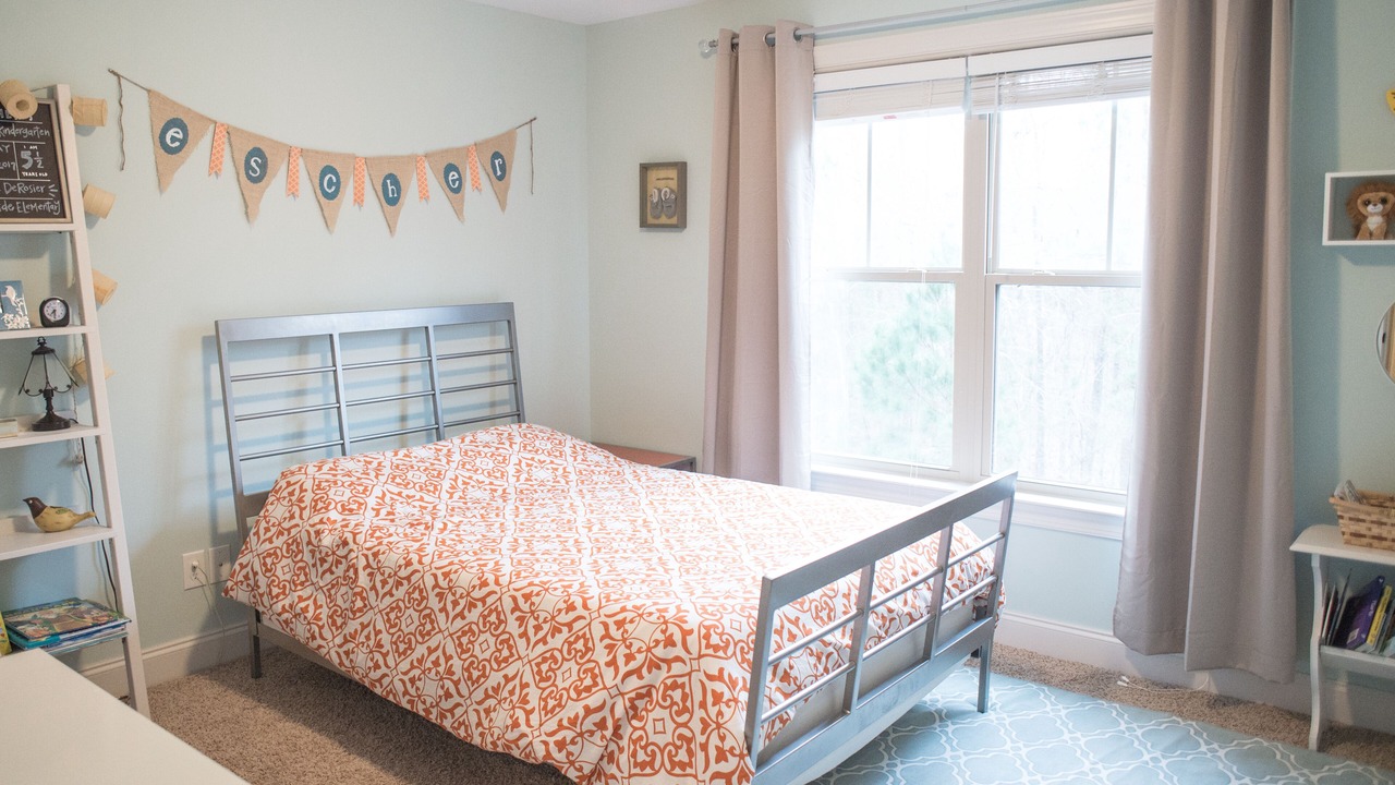 Photo of Others in Evans