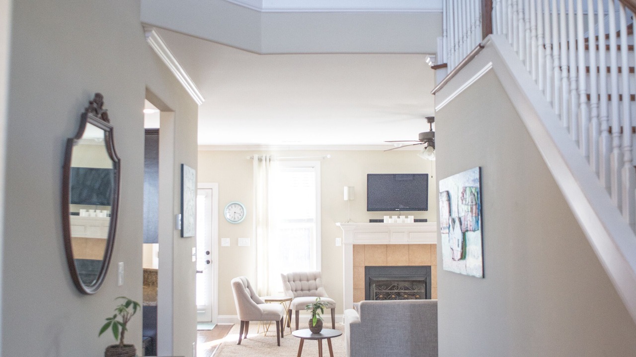 Photo of Others in Evans