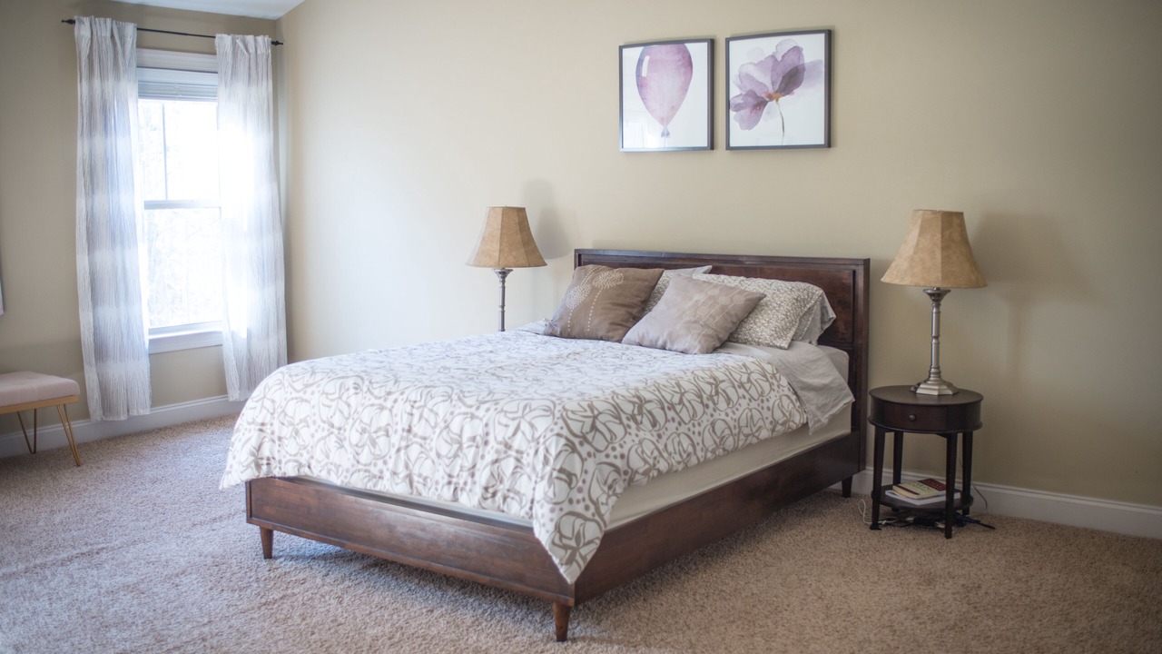 Photo of Others in Evans