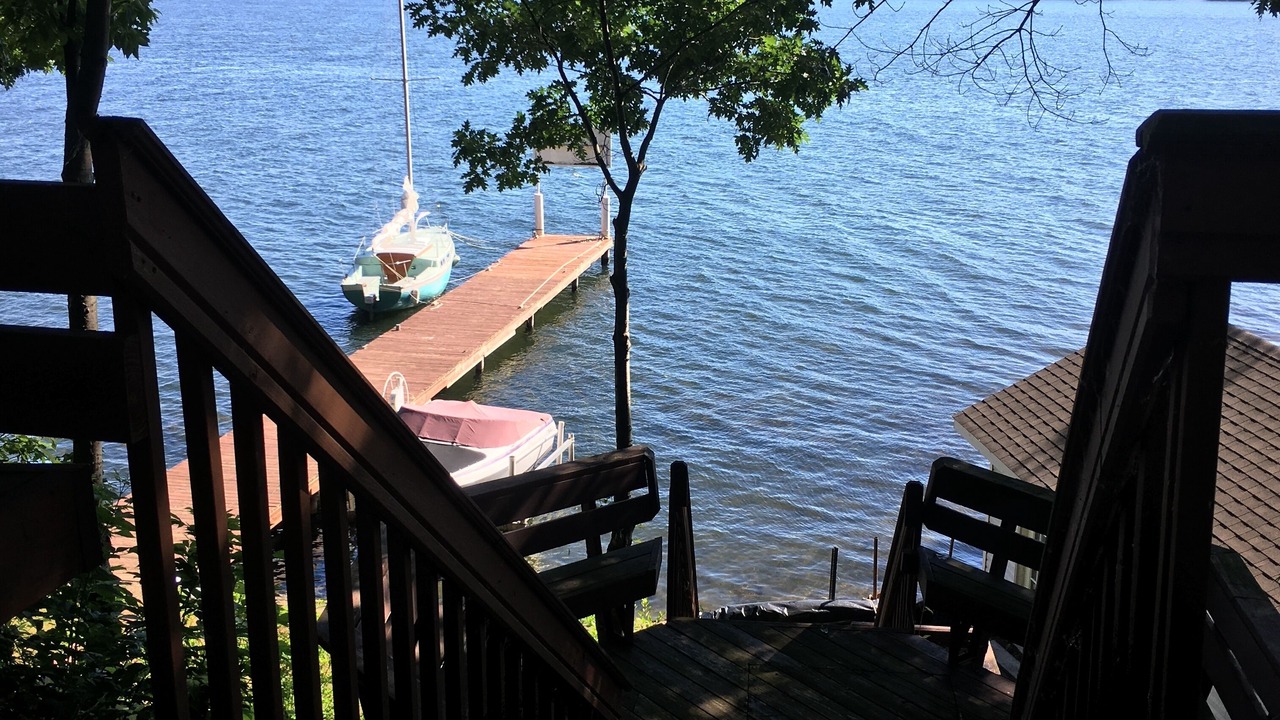 Photo of Others in Wolcott