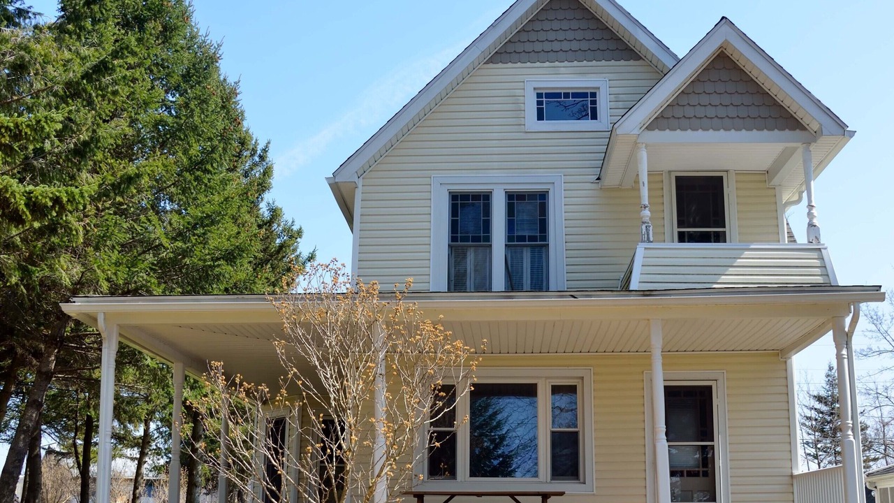 Photo of Outdoor in Wolcott