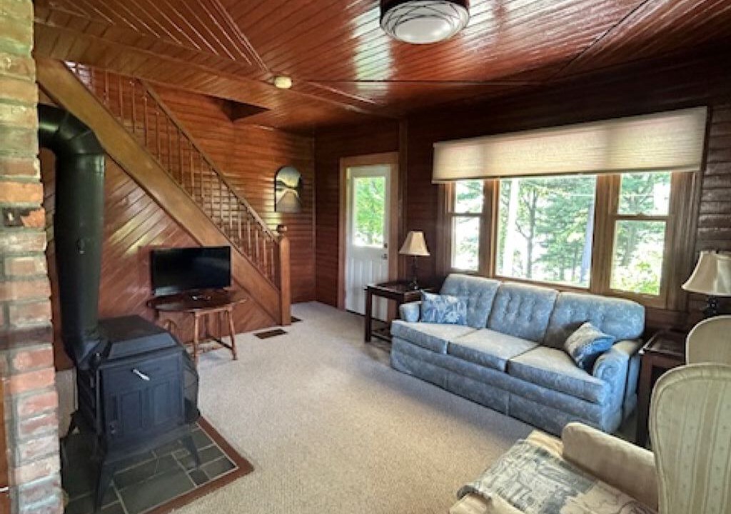 Photo of Livingroom in Wolcott